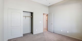 18185 W RIMROCK Street Gallery 20