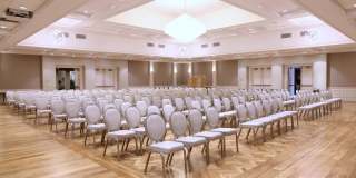 15300 BEAVERBROOK Court unit: 88-2B Gallery 40