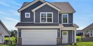 3 Bedroom Pet Friendly Home For Rent in Sterlin Acres Farms! Gallery 1
