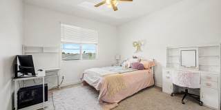 40234 N ALEGRE Drive Gallery 20