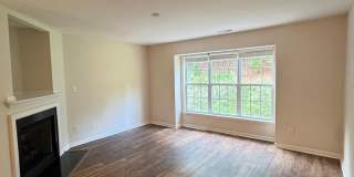 9906 Jerome Court Gallery 14