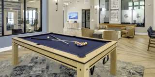Brooks North Gallery 6