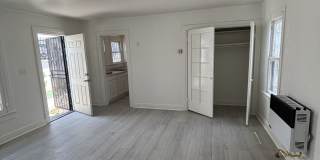 1128 South New Hampshire Avenue Gallery 3