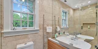 6907 BRADLEY Boulevard Gallery 78
