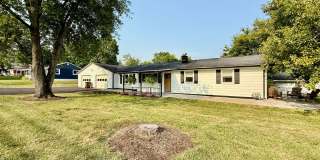 Brand new remodeled home in Monroe! Gallery 38