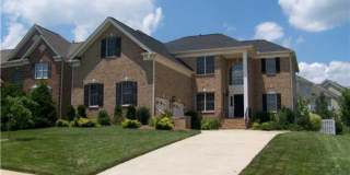 9705 Heathermill Lane Gallery 1