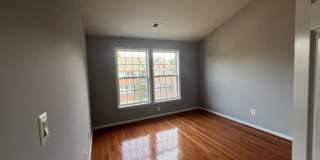 47670 LOWELAND Terrace Gallery 17