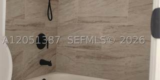 1599 Veracruz Ln Gallery 28
