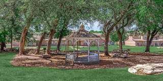 Riverwalk Townhomes Gallery 16