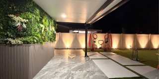 2340 SW 42ND WAY FORT LAUDERDALE, FL 33317 Gallery 1