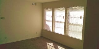 1301 E. Raines Road - 1 Gallery 4