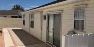 8459 SE 177 ROLESON LN, THE VILLAGES Gallery 1