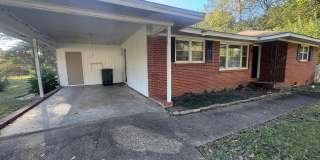 2111 Lufkin Drive Gallery 1
