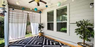 8627 Tioga Pass Gallery 40