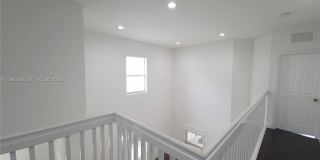 202 NE 36th Ter Gallery 30