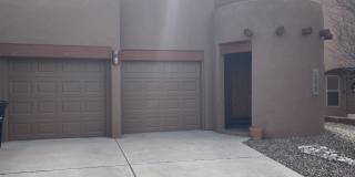 7304 Via Contenta Northeast 7304 Via Contenta Northeast Gallery 1