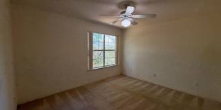 37 3rd Street Shalimar, FL 32579 Gallery 13
