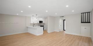 28015 Southwest 143rd Court Gallery 3