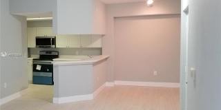 3019 Alcazar Pl Gallery 1