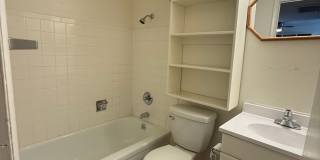 ONE BEDROOM IN GUNBARREL- ALL UTILITIES INCLUDED 5120 Williams Fork Trail #103 Gallery 8