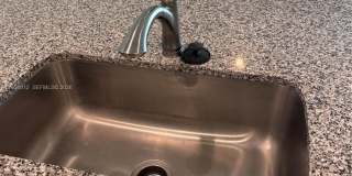 585 NW 11th Ave Gallery 27