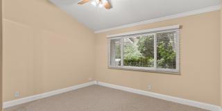 554 Glorieta Gallery 22