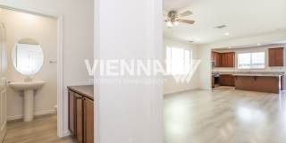 2442 Buzz Aldrin Way Gallery 18
