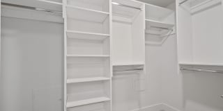 The Lofts at West 7th Gallery 6