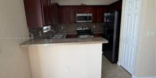 20715 NE 10th Ct Gallery 45