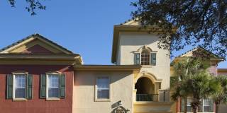 Victoria Place Gallery 6