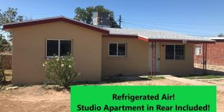 5008 SIERRA MADRE Drive Gallery 1