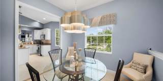 7854 Hawthorne Terrace 1304 Gallery 6