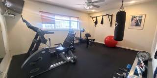 5530 N Ocean Boulevard Gallery 23