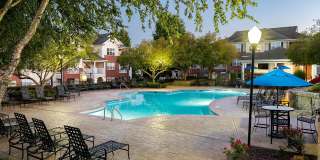 Abberly Green Apartments Abberly Green Apartments Gallery 36