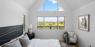 11543 Sunshine Ter Gallery 13