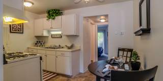 Autumn Ridge Gallery 22