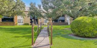 Park Place Gallery 30
