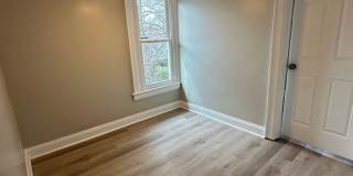 Beautiful Newly Renovated Home 4 BEDROOM 2 BATH Gallery 14