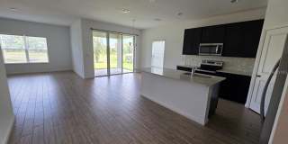 2045 HAVASU FALLS DRIVE Gallery 5