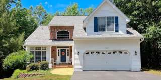 23118 SILVERBERRY Way Gallery 1