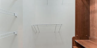 42495 CORTEZ Terrace Gallery 29