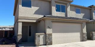Red Mountain Vista Town Home Gallery 1