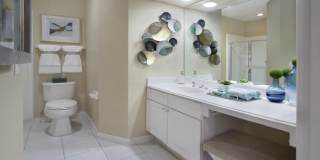 TurtleCreek Apartments Gallery 9