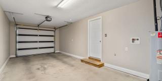 Brush Creek Meadows Gallery 16