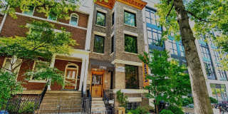 1790 NW LANIER PL NW 1790 NW LANIER PL NW Gallery 1