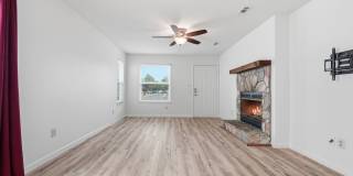 Prime Location in Kelly Hill Estates! Gallery 7