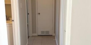 260-B Handley Court Gallery 16