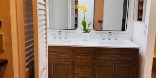 343-08 Ives Dairy Road Gallery 14