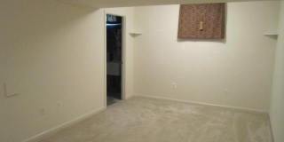 6802 WYTHE Court Gallery 17