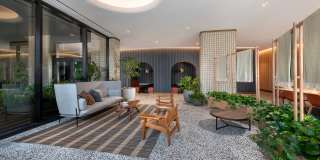 The Elm Gallery 10